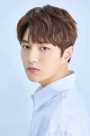 Myung-Soo Kim
