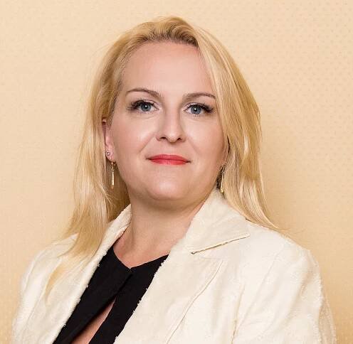 Esport & Gaming Summit 2022 | 28. 4. 2022 | Prague, CZ