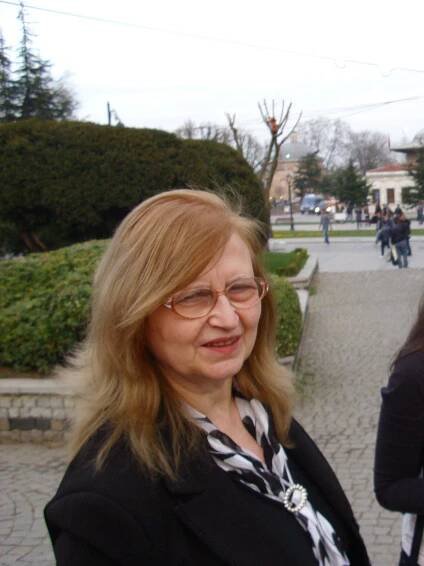 Klavír – 58. MEZINÁRODNÍ MISTROVSKÉ INTERPRETAČNÍ KURZY