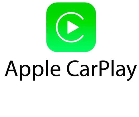 Apple CarPlay™
