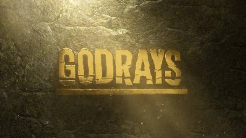 Download Free Godrays Plugin for After Effects