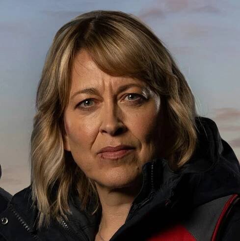 “Even better than The Split”: 7 “exceptional” Nicola Walker dramas to binge on ITV, the BBC, Netflix and more
