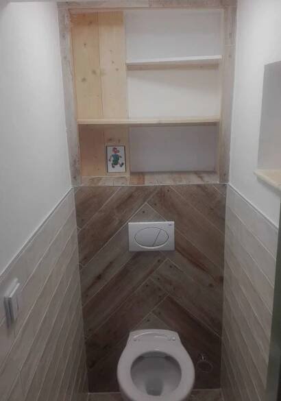 wc1-1500