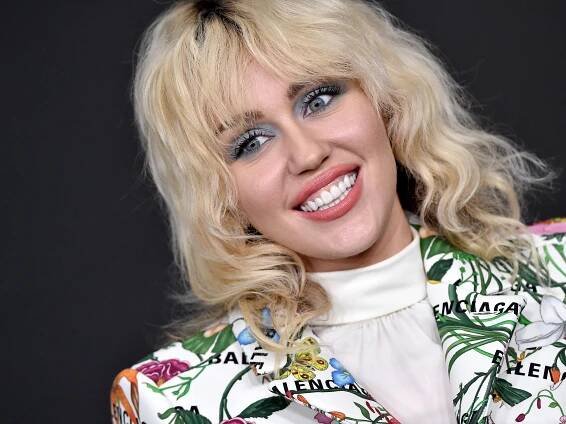Inside Miley Cyrus’s Real Estate Portfolio, From Nashville to Malibu