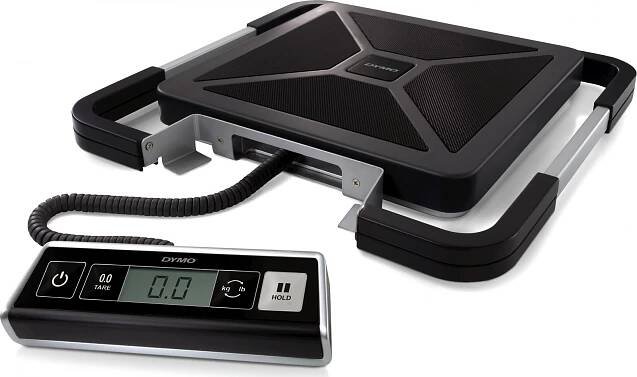 Dymo S100 S0929030