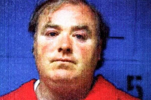 Michael Skakel’s Classmate Who Testified At Trial Says Michael Never Actually Confessed To Killing Martha Moxley