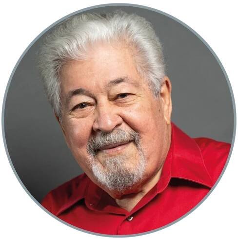 Programa de promoción de lectura, 2025 - Hispanic Heritage Literature Organization / Milibrohispano