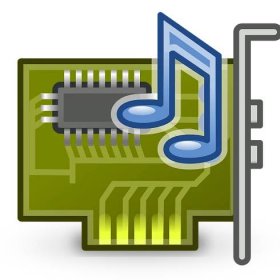 File:Gnome-audio-card.svg - Wikimedia Commons