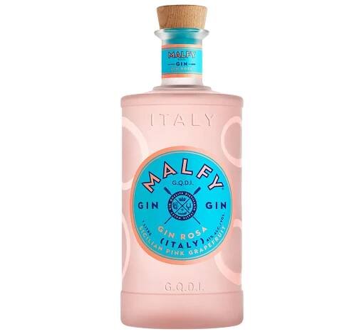 Gin - Worldshop