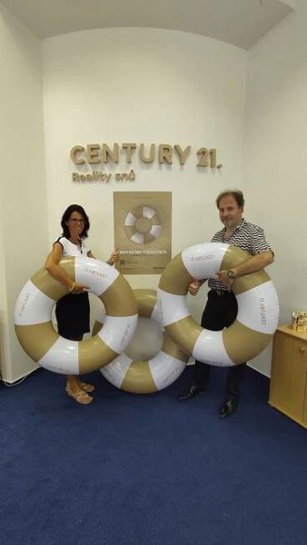 CENTURY 21 Reality Snů foto 2