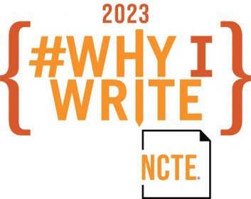 National Day on Writing® - National Council of Teachers of English