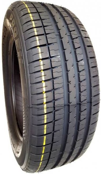 225/45R17 91V NOVE LETNI PNEU VZOR PAWER 3 - Pneumatiky