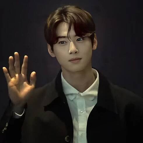 Cha Eun Woo 76