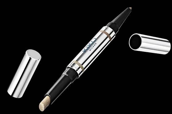 Stellar Love 2In1Eyeshadow & Eyepencil