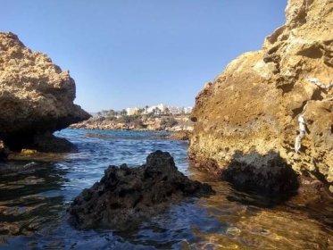 Hotel Cynthiana Beach, Kypr Paphos - 10 818 Kč Invia