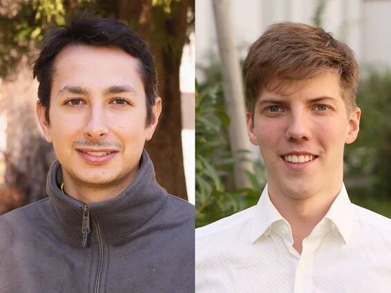 TACO Paper Cited in Nobel Prize Explanation - SFB TACO