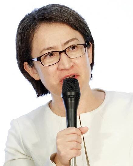 Taiwan's vice president-elect makes Czech visit, angering China