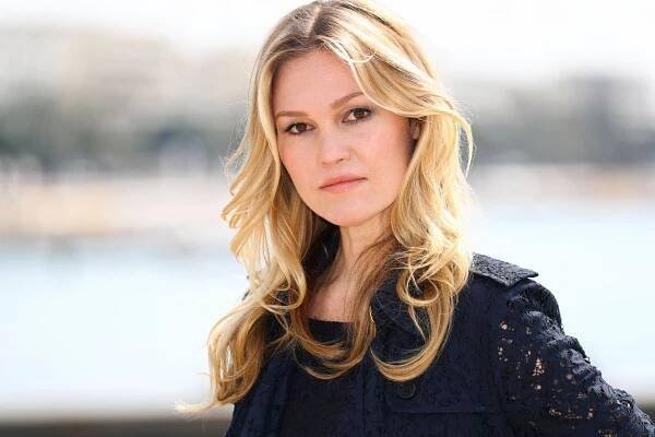 Best Julia Stiles Movies