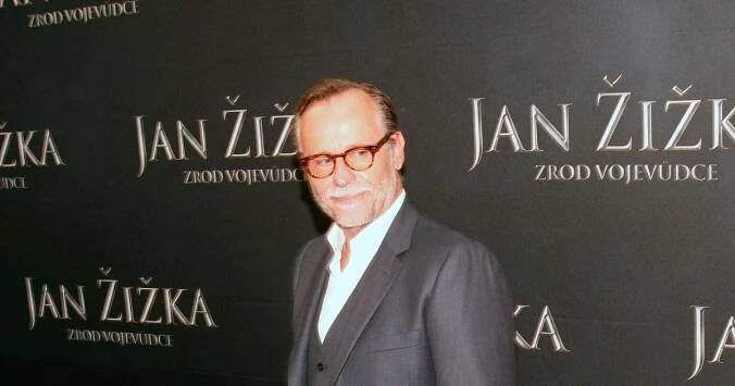 Karel Roden