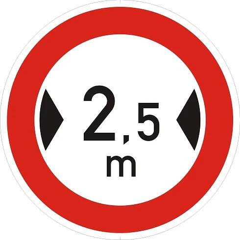 B 15