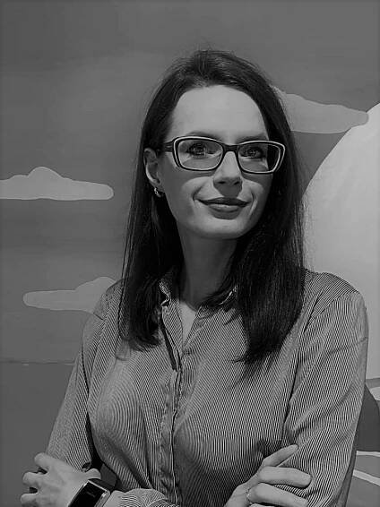 Lena Marcinoska