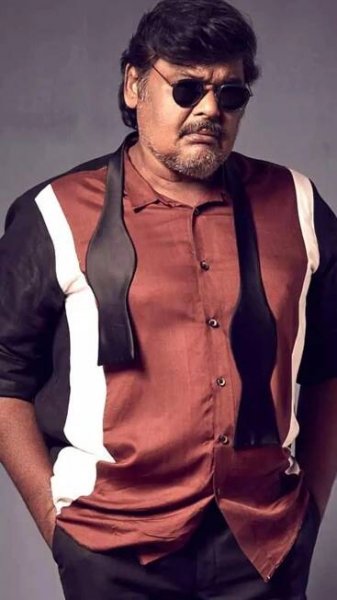 From drug cases, road accidents to police cases: Tamil stars and their off‐screen controversies