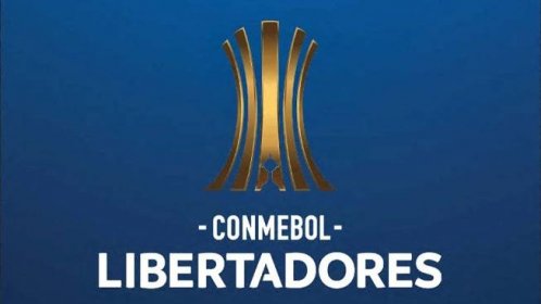 Nejlepší jihoamerický fotbal na Nova Sport. Sledujte Copa Libertadores