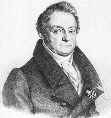Ferdinand Arnošt z Valdštejna-Vartenberka – Wikipedie