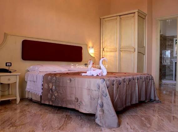 Terrazzo Sul Mare