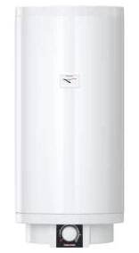 Stiebel Eltron PSH 80 Trend