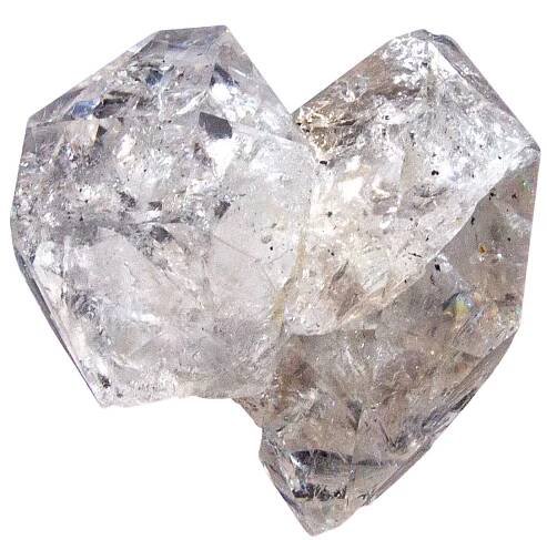 herkimer9