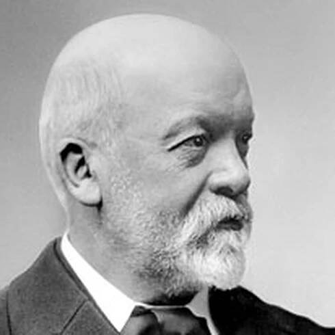 Gottlieb Daimler: Od narození jednoho z otců automobilu uplynulo 175 let