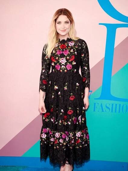 Pom Klementieff, Marvel Superhero and New Fashion Darling, Doesn’t Get the Whole ‘French Girl Style’ Thing