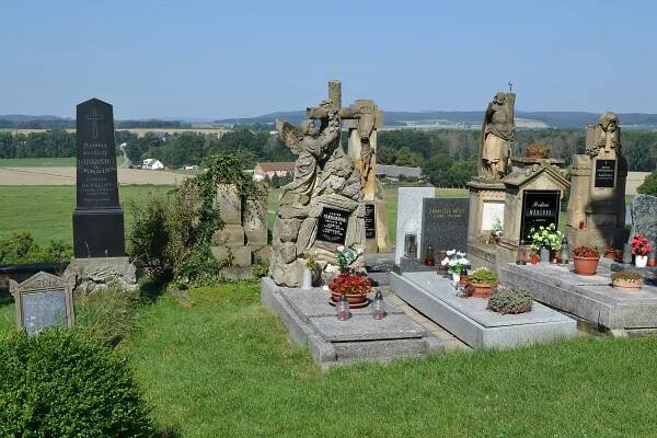 Soubor:Byšičky (Lázně Bělohrad) - hřbitov obr03.jpg