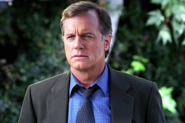 7th Heaven Stars Address Stephen Collins' Sexual Abuse as They Launch Rewatch Podcast: 'It's Inexcusable'