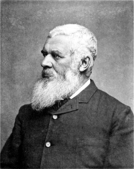 Benutzer:Schneffe himself/2012 – Wikipedia