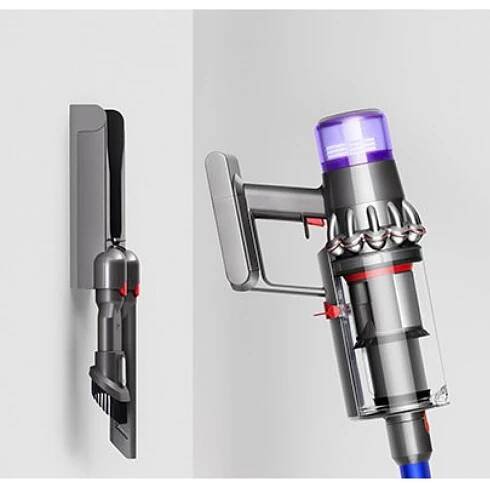 Dyson V11 Absolute