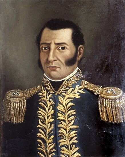 Jose Padilla