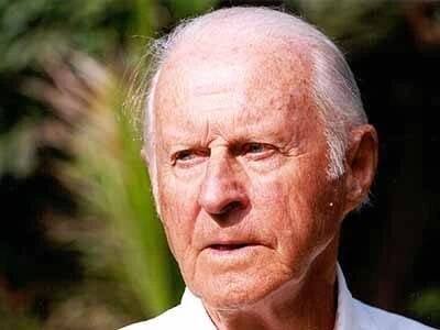 Norský vědec a dobrodruh Thor Heyerdahl by oslavil sto let