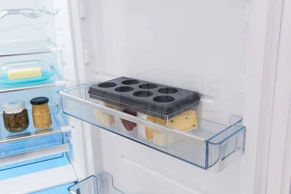 Vestavná jednodvéřová chladnička Gorenje RI518EA1 (11)