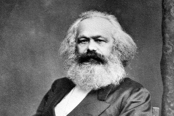 File:Karl Marx 001 (cropped 3-2).jpg - Wikimedia Commons