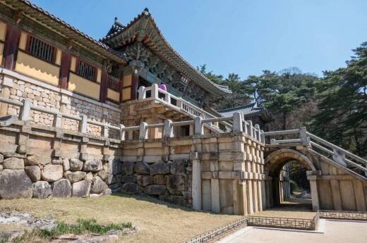 Japonsko - dovolená a poznávací zájezdy 2026 | CK SEN