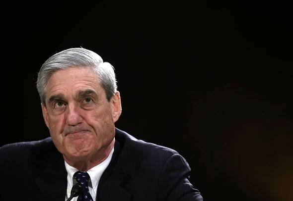 Special counsel Robert Mueller’s tam says Cohen lied about three aspects of the Trump Tower in Moscow deal.