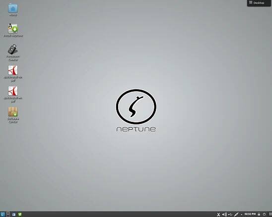 DistroWatch.com: Put the fun back into computing. Use Linux, BSD.