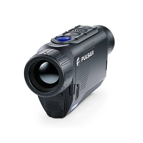 Pulsar Axion XQ30 PRO