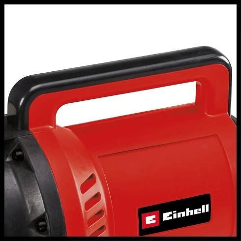 Einhell Zahradní čerpadlo GC-GP 1145 nakoupit u OBI