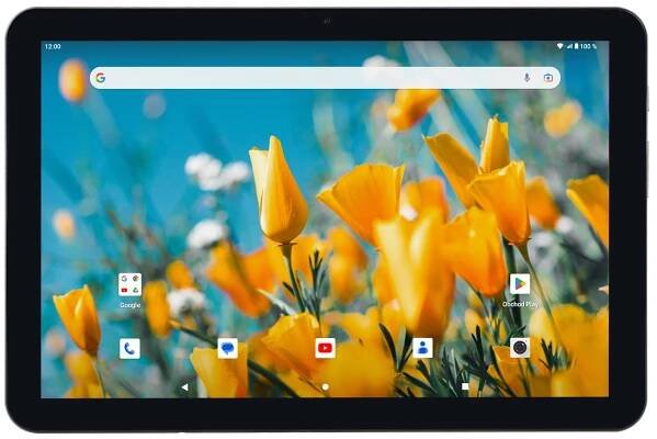 Tablet UMAX VisionBook 10T LTE