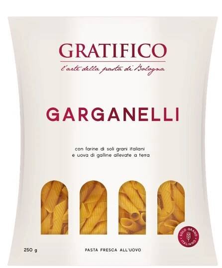 Comprar productos italianos en España 45