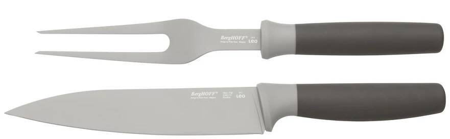 Berghoff BF 3950095 2 ks - Heureka.cz