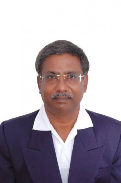 - Computer Shiksha